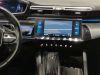 Peugeot 508 SW Allure BlueHDi 130 ch S&S EAT8 Occasion