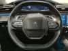 Peugeot 508 SW Allure BlueHDi 130 ch S&S EAT8 Occasion