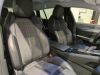 Peugeot 508 SW Allure BlueHDi 130 ch S&S EAT8 Occasion