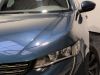 Peugeot 508 SW Allure BlueHDi 130 ch S&S EAT8 Occasion