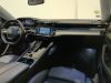 Peugeot 508 SW Allure BlueHDi 130 ch S&S EAT8 Occasion