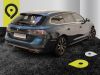 Peugeot 508 SW Allure BlueHDi 130 ch S&S EAT8 Occasion