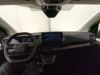 Citroën Jumpy fourgon -  FGN M BLUEHDI 145 S&S EAT8 Neuve