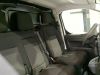Citroën Jumpy fourgon -  FGN M BLUEHDI 145 S&S EAT8 Neuve