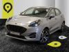 Ford Puma ST-Line 1.0 EcoBoost 155 ch mHEV S&S BVM6 Occasion