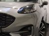 Ford Puma ST-Line 1.0 EcoBoost 155 ch mHEV S&S BVM6 Occasion