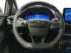 Ford Puma ST-Line 1.0 EcoBoost 155 ch mHEV S&S BVM6 Occasion