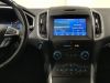 Ford S-max Titanium Business 2.5 Duratec Hybrid 190 eCVT Occasion