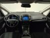 Ford S-max Titanium Business 2.5 Duratec Hybrid 190 eCVT Occasion