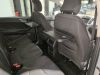 Ford S-max Titanium Business 2.5 Duratec Hybrid 190 eCVT Occasion