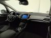 Ford S-max Titanium Business 2.5 Duratec Hybrid 190 eCVT Occasion