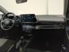 Hyundai I20 Initia 1.0 T-GDI 90 BVM Neuve
