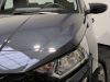 Hyundai I20 Initia 1.0 T-GDI 90 BVM Neuve