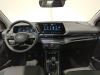 Hyundai I20 Initia 1.0 T-GDI 90 BVM Neuve
