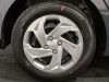 Hyundai I20 Initia 1.0 T-GDI 90 BVM Neuve