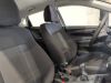 Hyundai I20 Initia 1.0 T-GDI 90 BVM Neuve