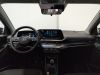 Hyundai I20 Initia 1.0 T-GDI 90 BVM Neuve