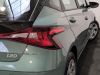 Hyundai I20 Initia 1.0 T-GDI 90 BVM Neuve