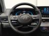 Hyundai I20 Initia 1.0 T-GDI 90 BVM Neuve