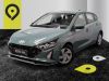 Hyundai I20 Initia 1.0 T-GDI 90 BVM Neuve