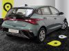 Hyundai I20 Initia 1.0 T-GDI 90 BVM Neuve