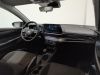 Hyundai I20 Initia 1.0 T-GDI 90 BVM Neuve
