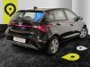 Hyundai I20 Initia 1.0 T-GDI 90 BVM Neuve