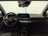 Hyundai I20 Initia 1.0 T-GDI 90 BVM Neuve