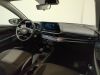 Hyundai I20 Initia 1.0 T-GDI 90 BVM Neuve