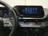 Hyundai I20 Initia 1.0 T-GDI 90 BVM Neuve