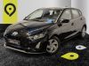 Hyundai I20 Initia 1.0 T-GDI 90 BVM Neuve