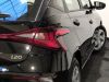 Hyundai I20 Initia 1.0 T-GDI 90 BVM Neuve