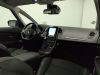 Renault Grand Scenic IV Intens Pack Bose Blue dCi 150 EDC Occasion