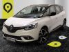 Renault Grand Scenic IV Intens Pack Bose Blue dCi 150 EDC Occasion