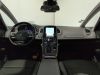 Renault Grand Scenic IV Intens Pack Bose Blue dCi 150 EDC Occasion