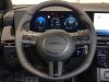 Hyundai Tucson N Line Executive  1.6 T-GDI 239 Hybrid Neuve