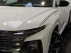 Hyundai Tucson N Line Executive  1.6 T-GDI 239 Hybrid Neuve