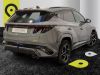 Hyundai Tucson N Line Executive  1.6 T-GDI 239 Hybrid Neuve