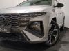 Hyundai Tucson N Line Executive  1.6 T-GDI 239 Hybrid Neuve