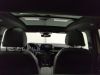Volkswagen T-ROC R-Line Edition  2.0 TDI 150 Start/Stop DSG7 Neuve