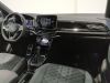 Volkswagen T-ROC R-Line Edition  2.0 TDI 150 Start/Stop DSG7 Neuve
