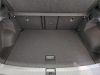 Volkswagen T-ROC R-Line Edition  2.0 TDI 150 Start/Stop DSG7 Neuve
