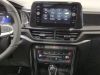 Volkswagen T-ROC R-Line Edition  2.0 TDI 150 Start/Stop DSG7 Neuve