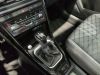 Volkswagen T-ROC R-Line Edition  2.0 TDI 150 Start/Stop DSG7 Neuve