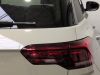 Volkswagen T-ROC R-Line Edition  2.0 TDI 150 Start/Stop DSG7 Neuve