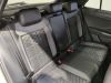 Volkswagen T-ROC R-Line Edition  2.0 TDI 150 Start/Stop DSG7 Neuve