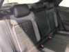 Volkswagen T-ROC R-Line Edition  2.0 TDI 150 Start/Stop DSG7 Neuve