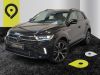 Volkswagen T-ROC R-Line Edition  2.0 TDI 150 Start/Stop DSG7 Neuve