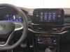 Volkswagen T-ROC R-Line Edition  2.0 TDI 150 Start/Stop DSG7 Neuve