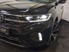 Volkswagen T-ROC R-Line Edition  2.0 TDI 150 Start/Stop DSG7 Neuve
